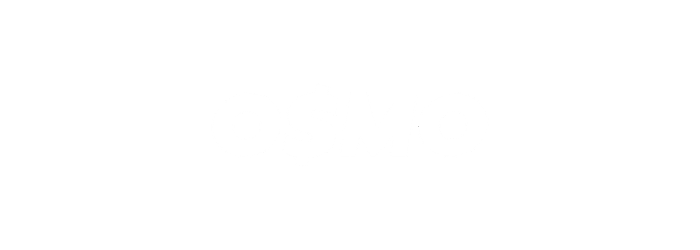 osmo